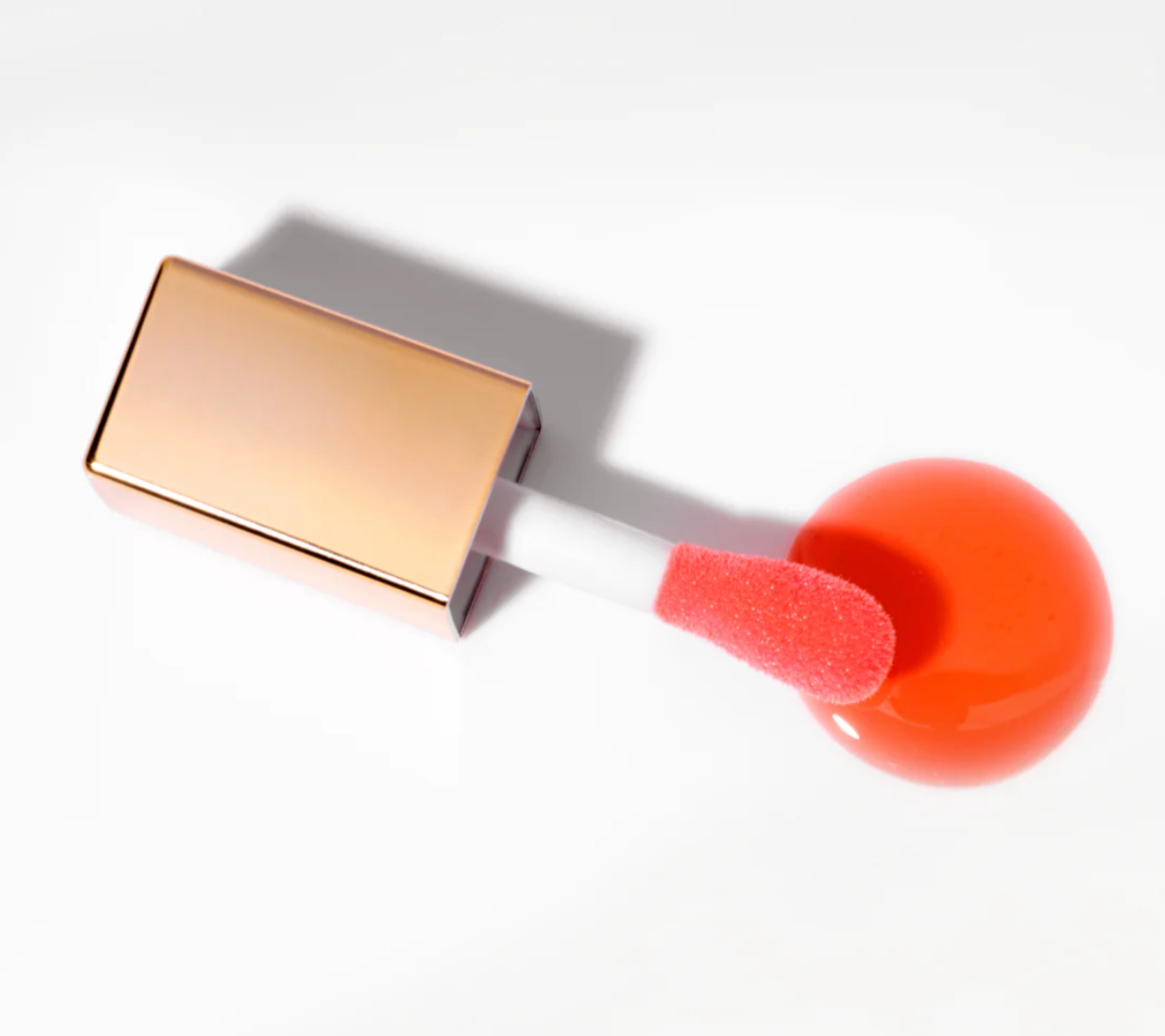 Sara Happ Lip Oil