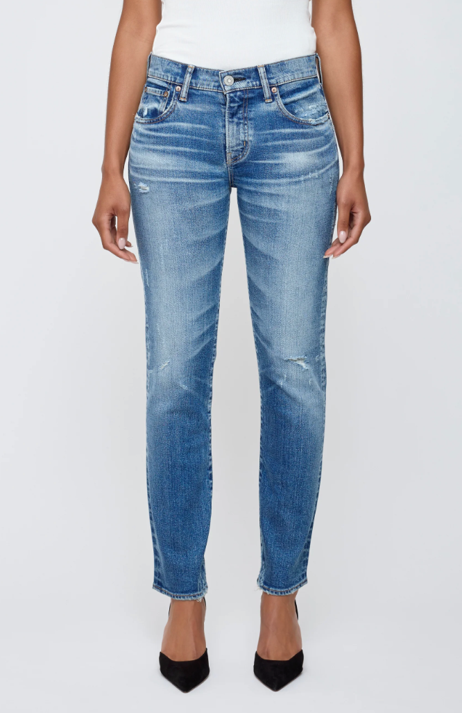 Moussy LR Velma Jean