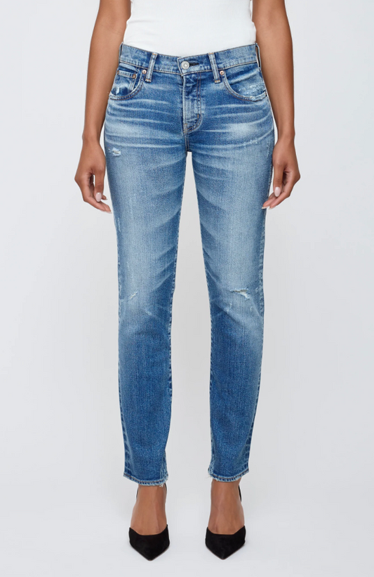 Moussy LR Velma Jean