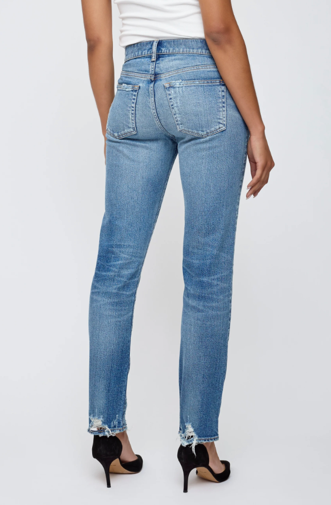 Moussy LR Velma Jean
