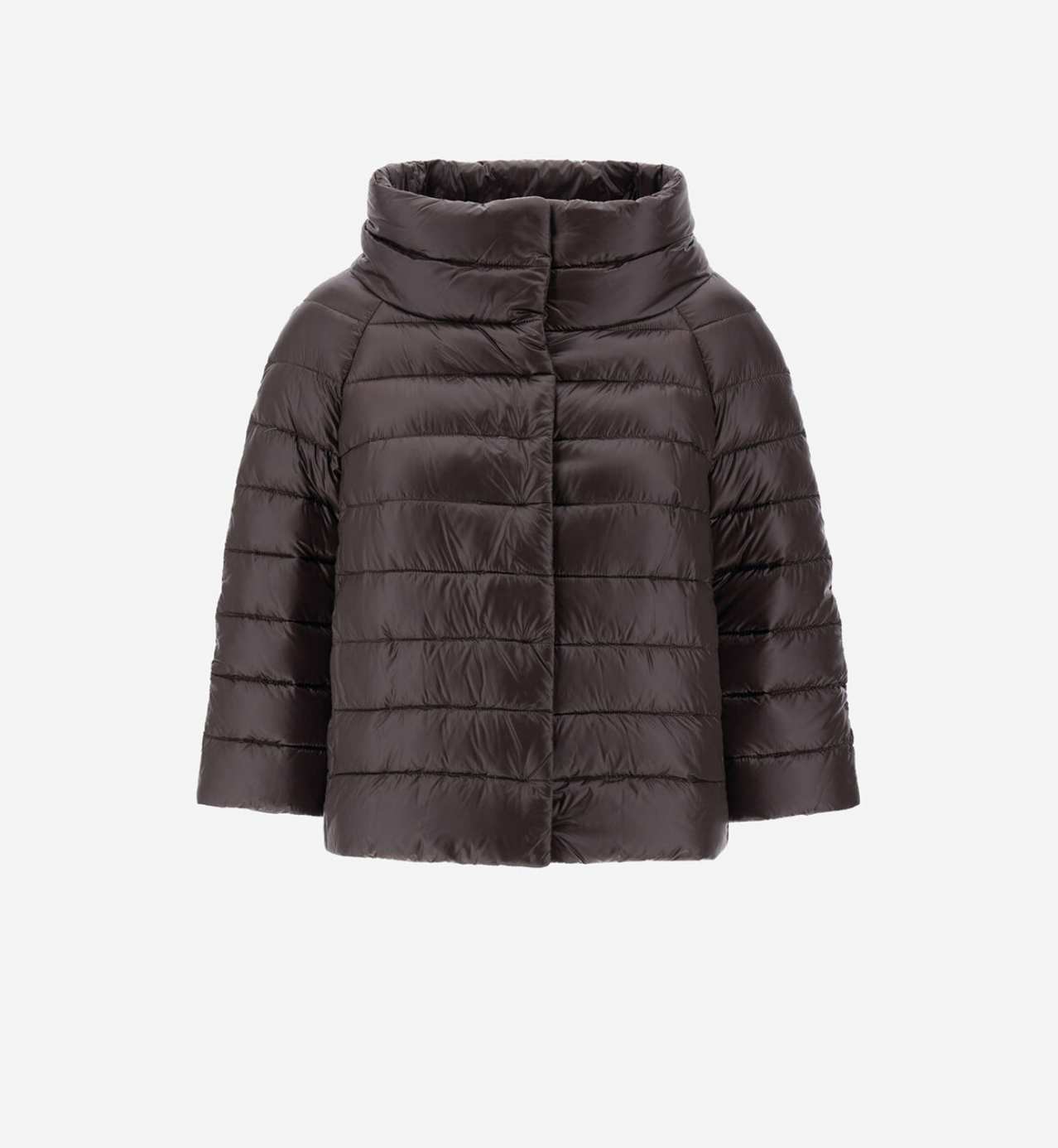 Herno Sofia Jacket