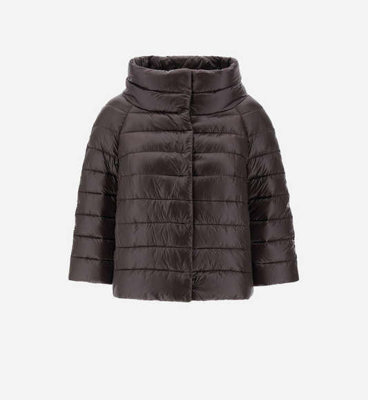 Herno Sofia Jacket