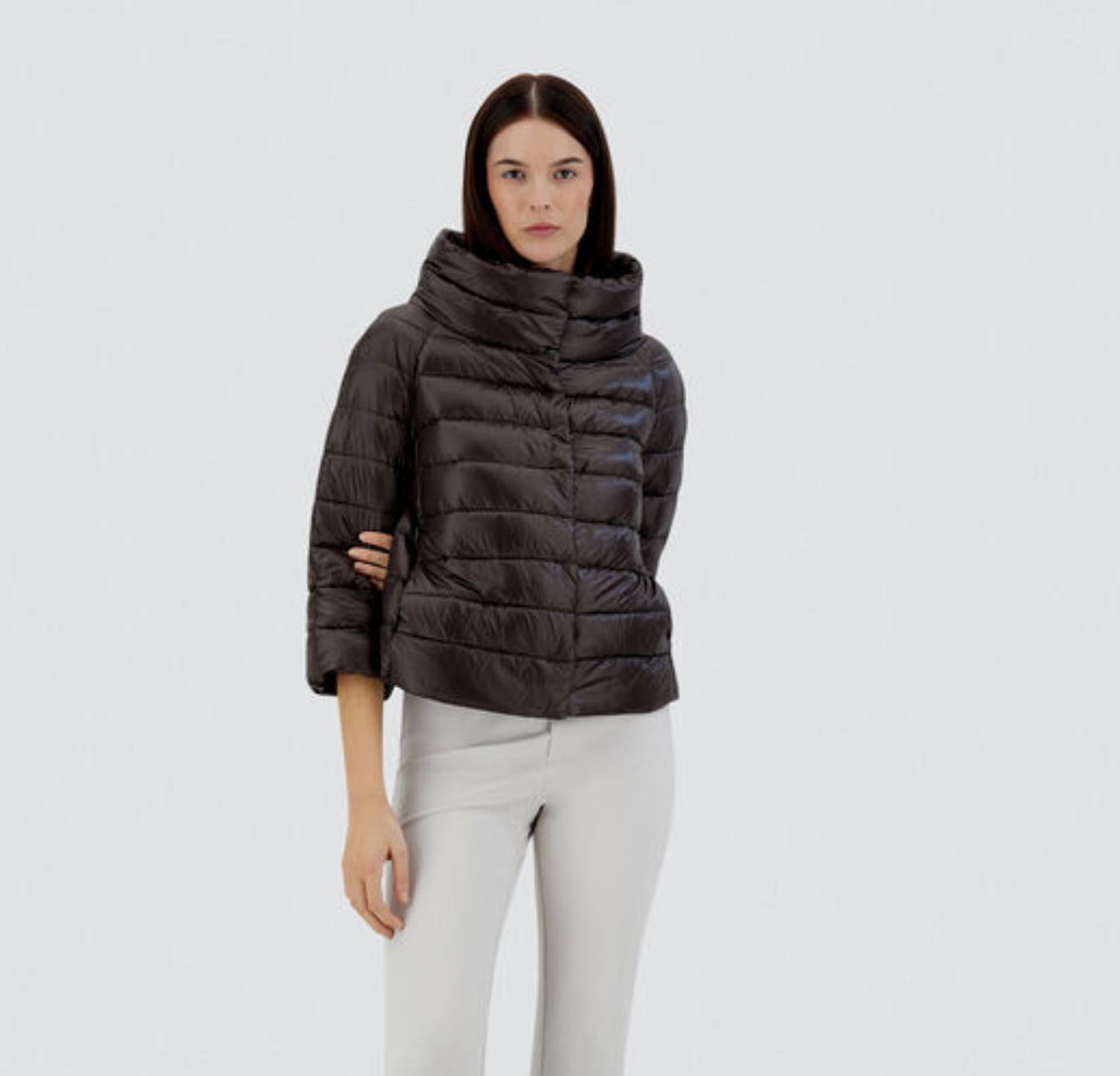 Herno Sofia Jacket
