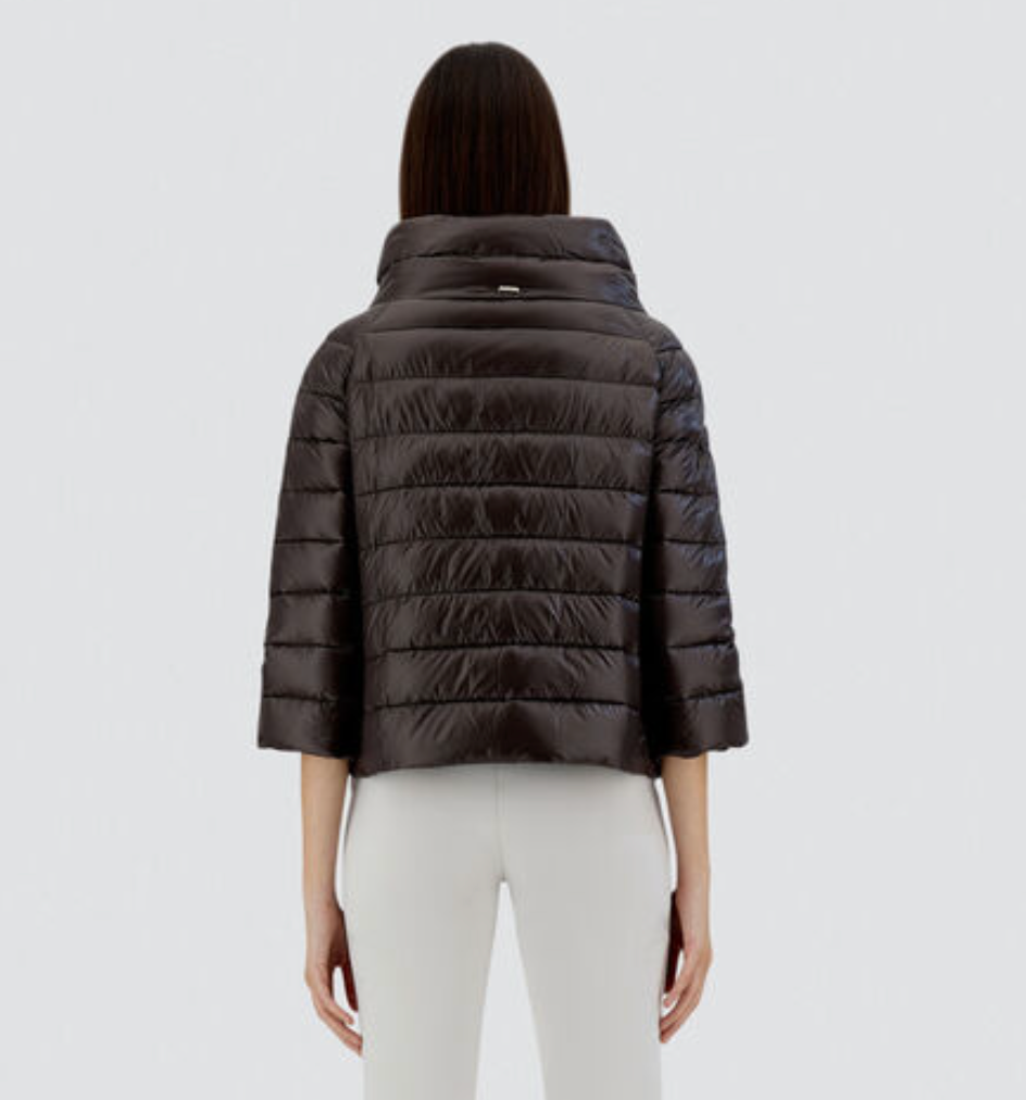 Herno Sofia Jacket