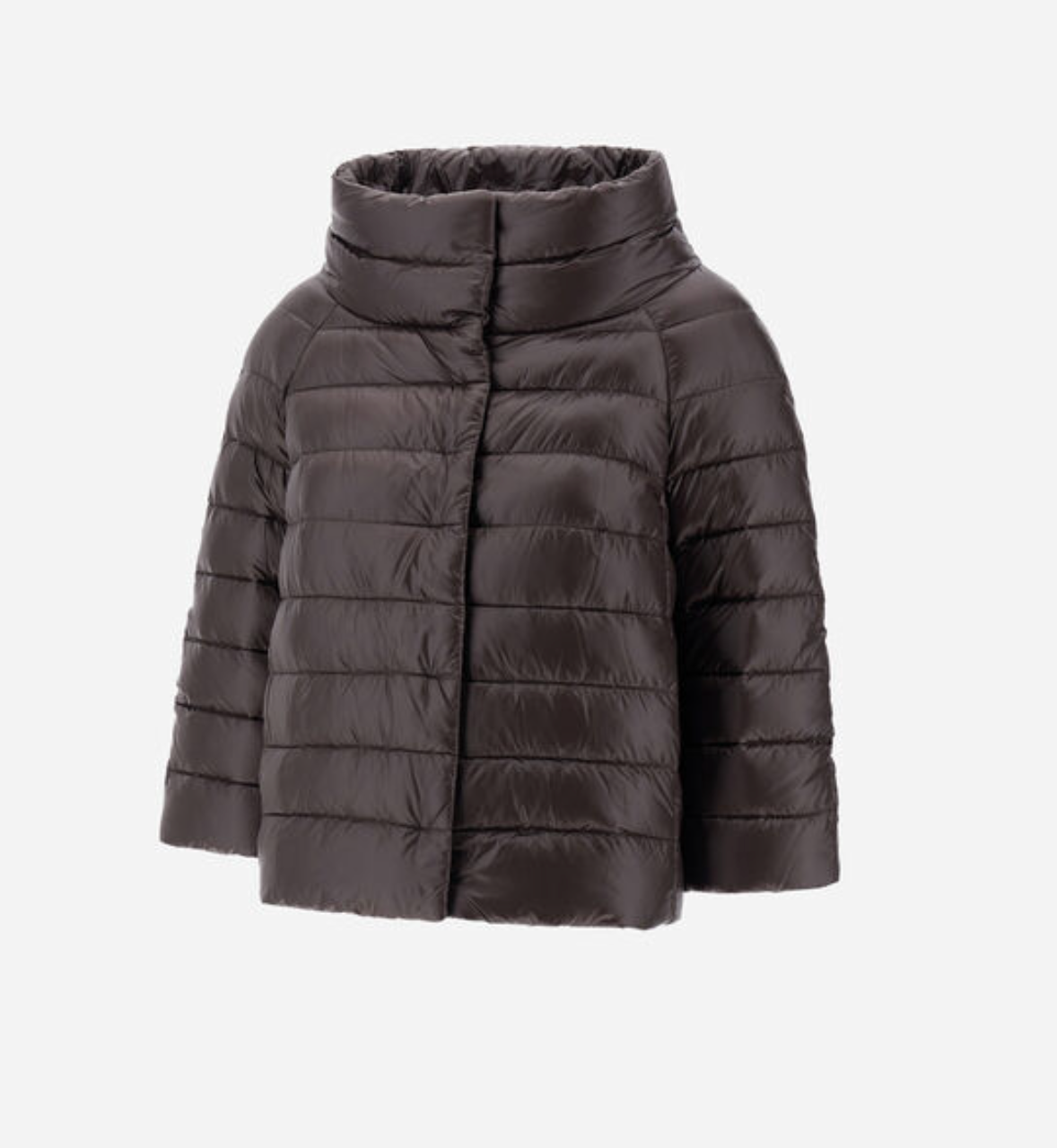 Herno Sofia Jacket