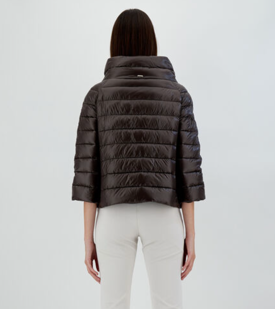 Herno Sofia Jacket