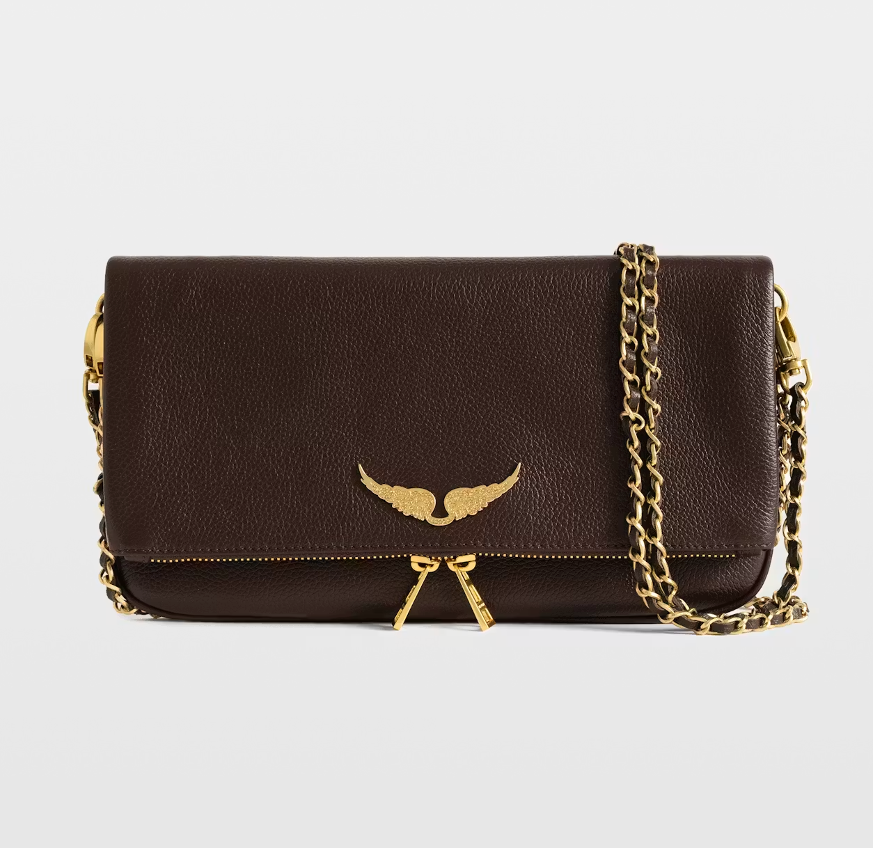 Z&V Rock Purse
