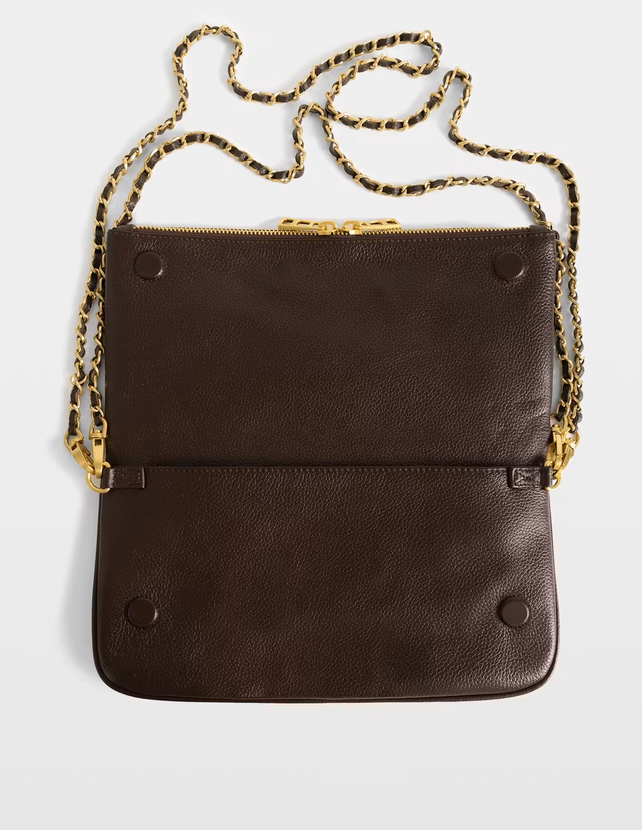 Z&V Rock Purse