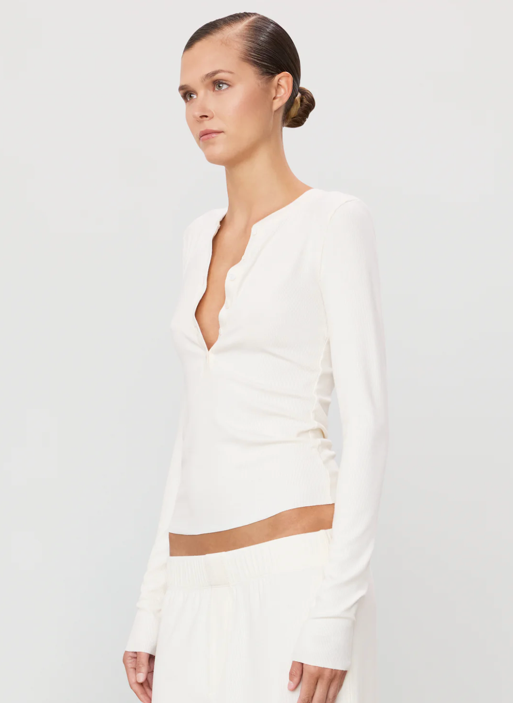 Eterne LS Henley
