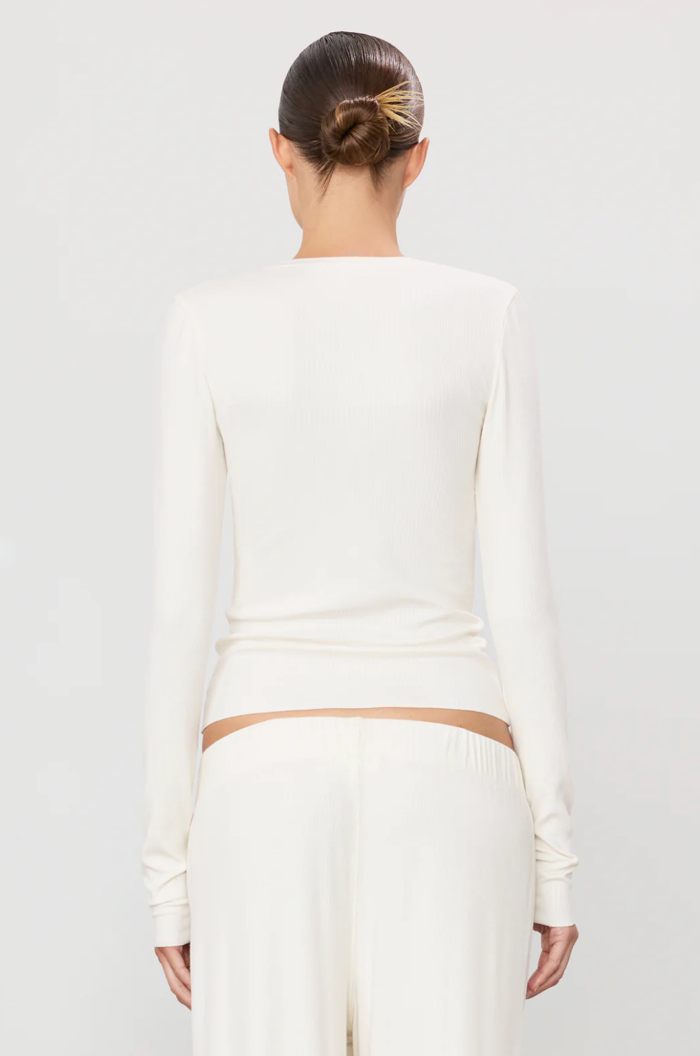 Eterne LS Henley