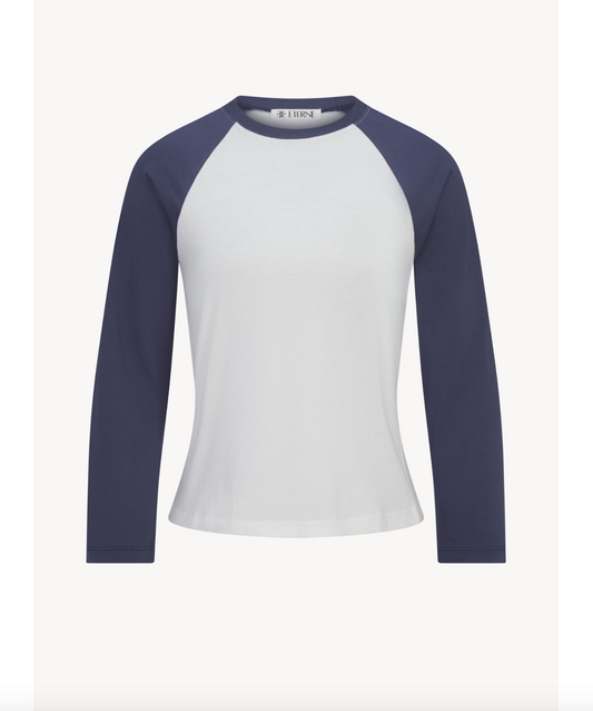 Eterne Baseball Tee