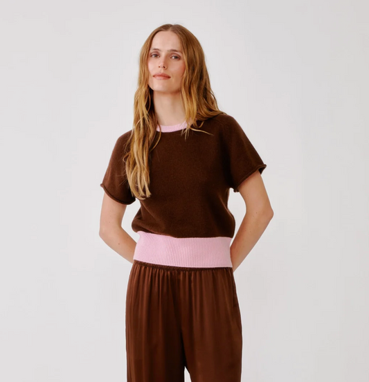 Sablyn Jones Sweater
