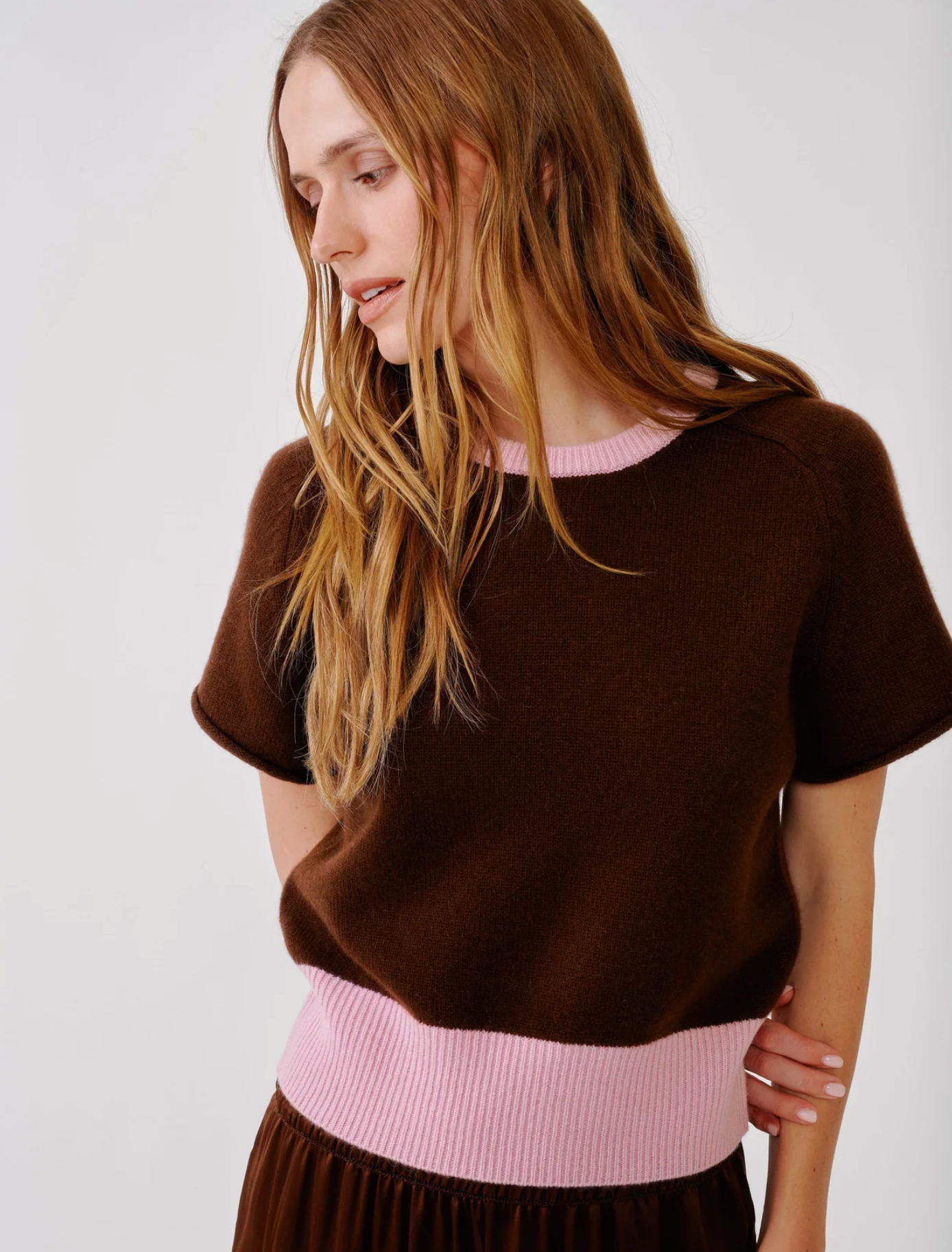 Sablyn Jones Sweater