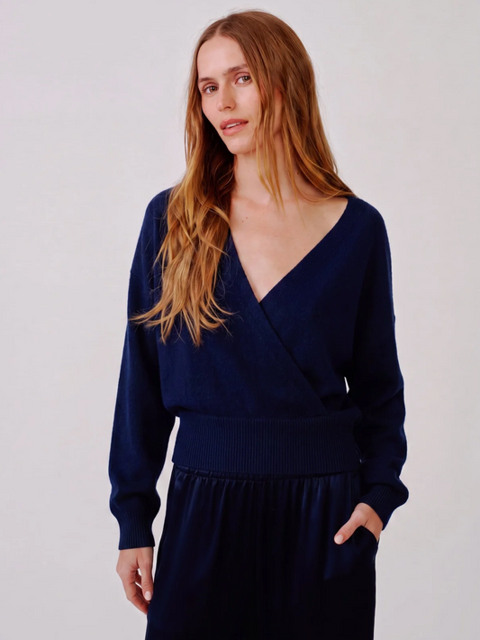 Sablyn Koda Sweater