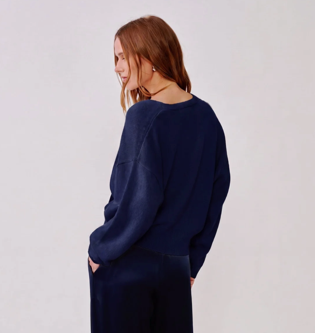 Sablyn Koda Sweater