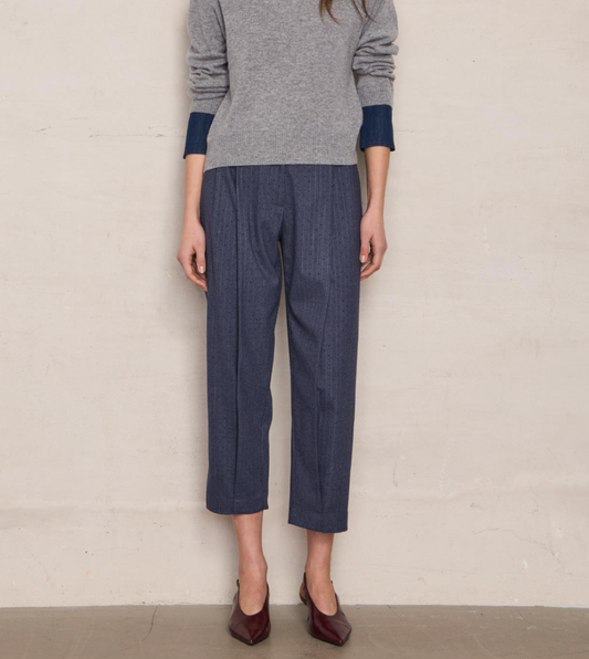 Lafata Menswear Trouser