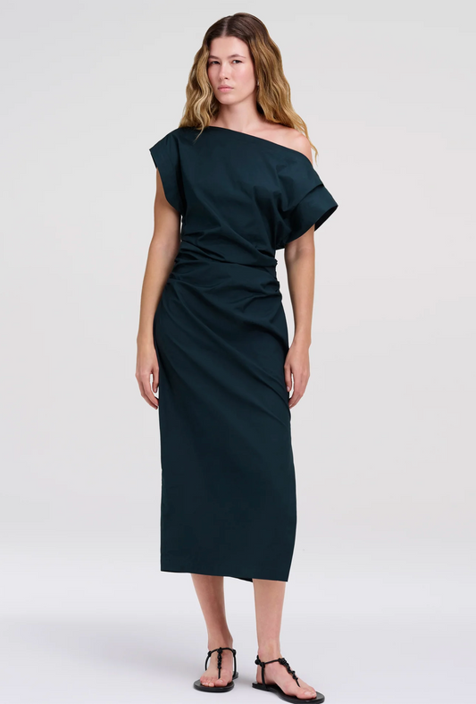 ALC Nara Dress