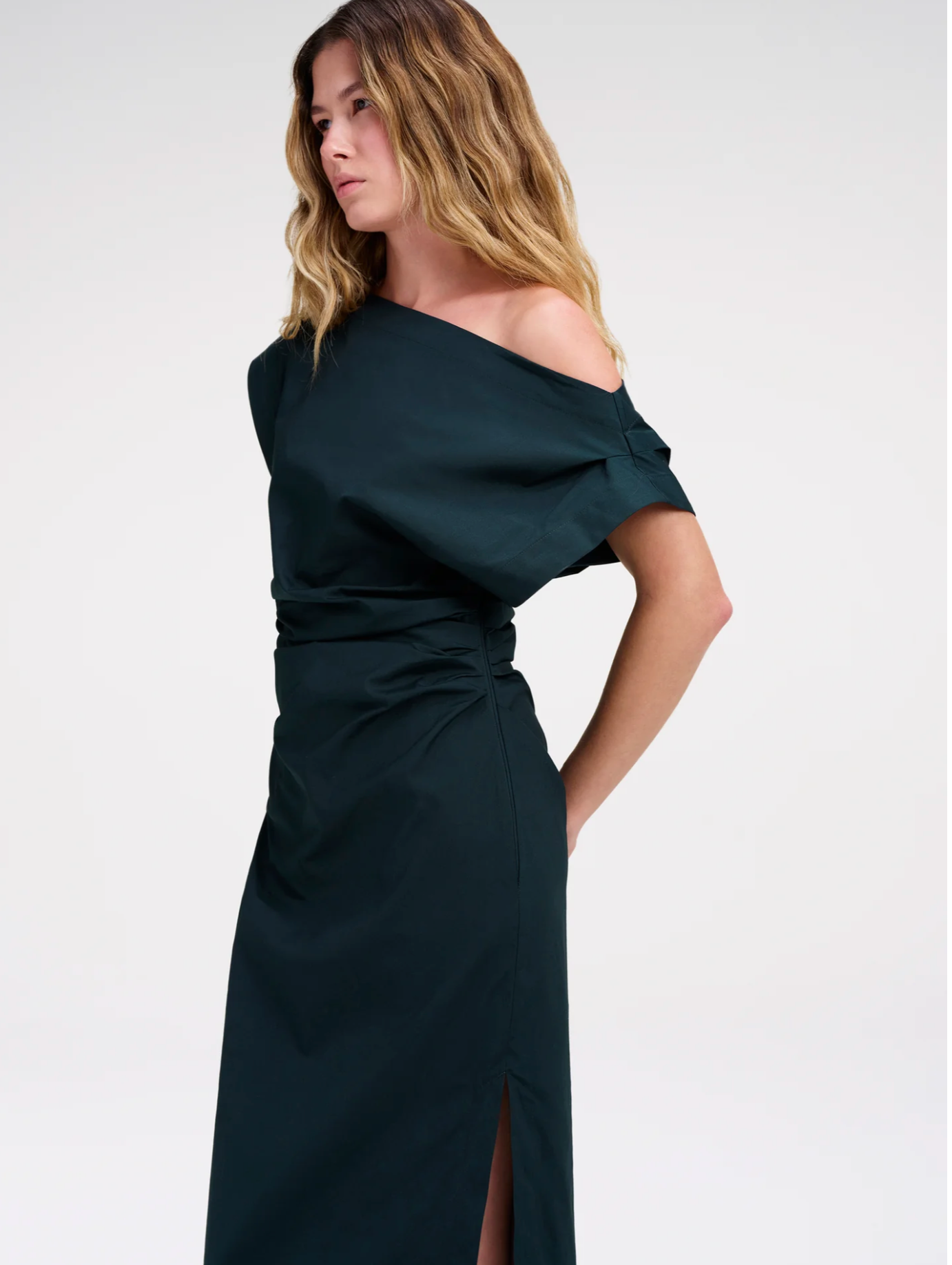 ALC Nara Dress