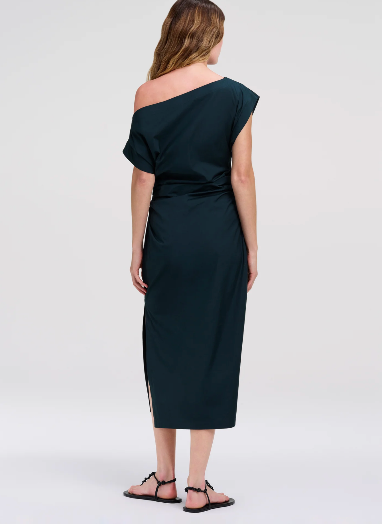ALC Nara Dress