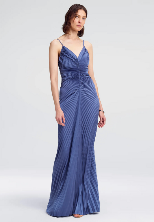 ALC Genevieve Gown