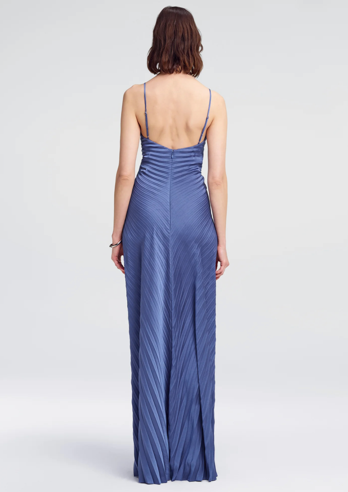 ALC Genevieve Gown