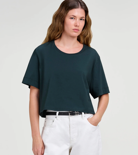 ALC Kali Tee