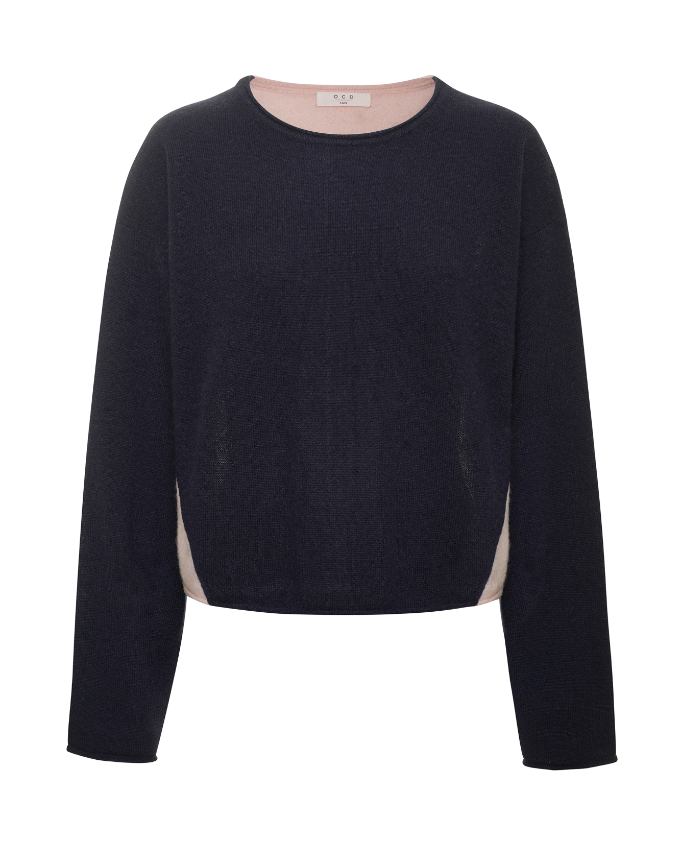 OGD Isola Pullover