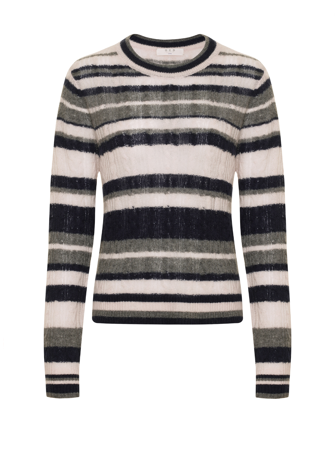OGD Blakely Pullover