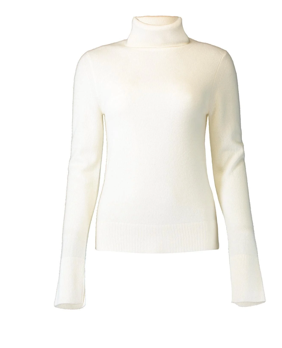 Simkhai Fenwick Tneck