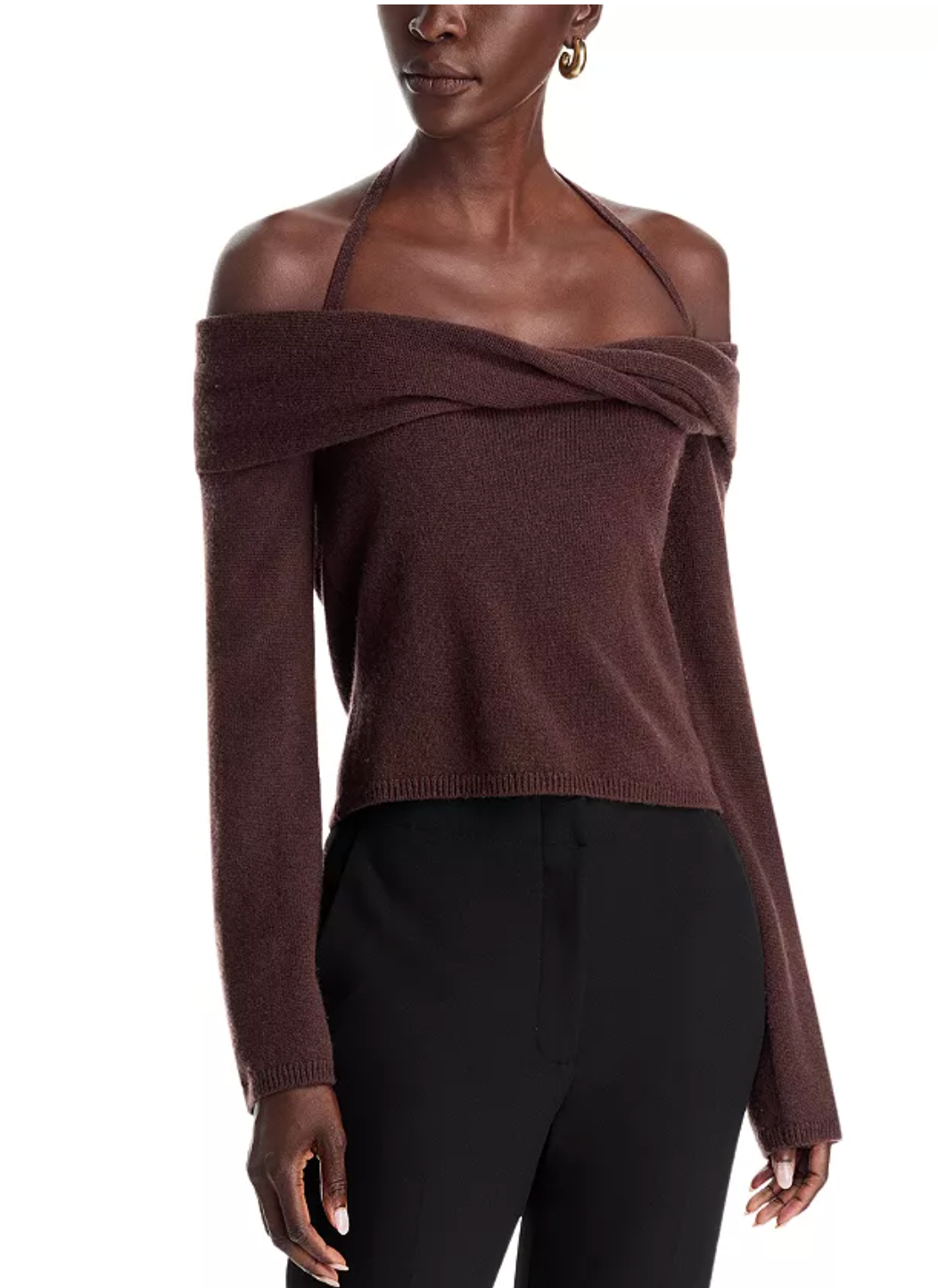 Simkhai Cambria Top