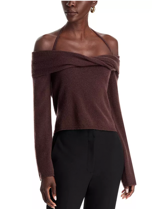 Simkhai Cambria Top