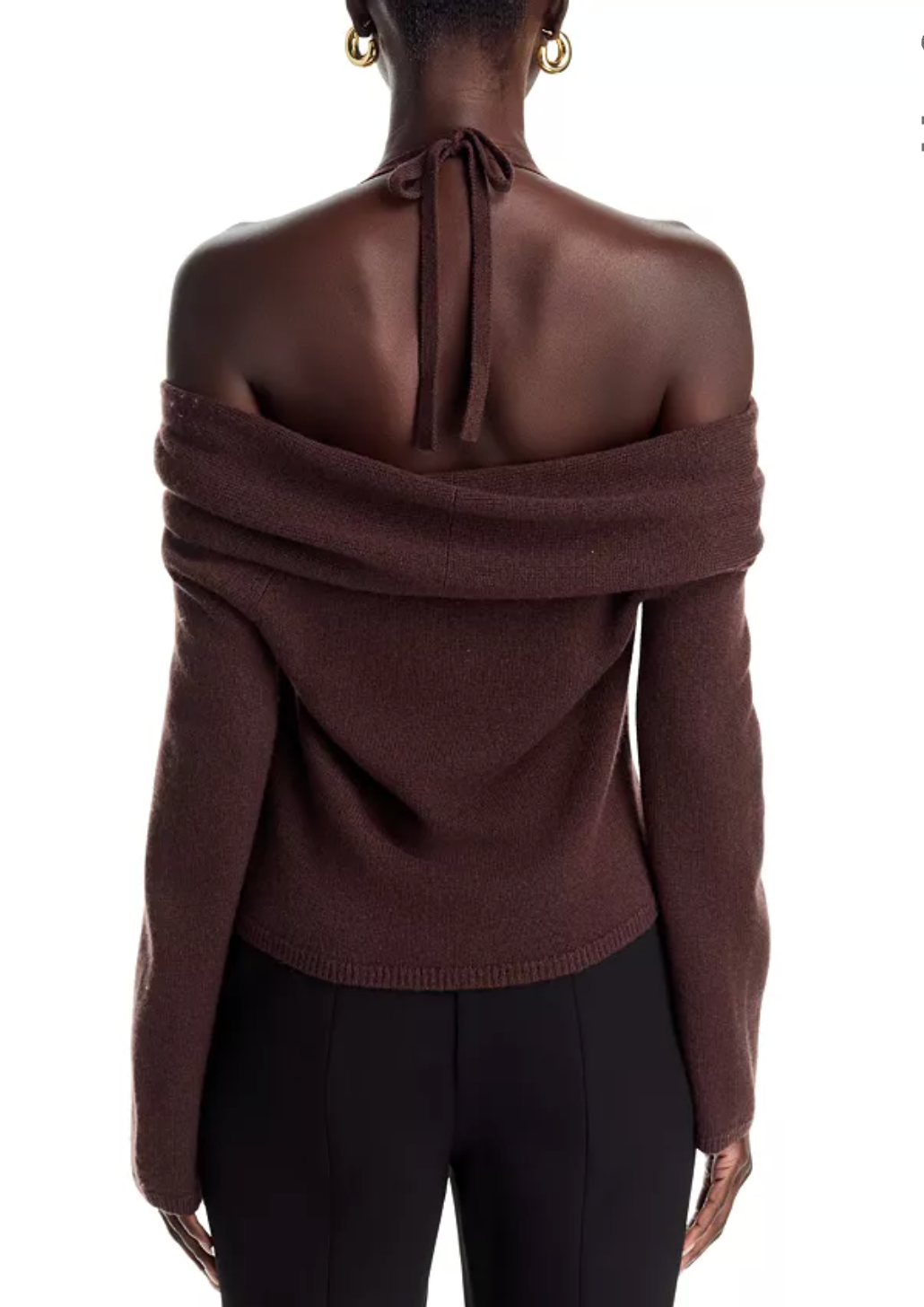 Simkhai Cambria Top