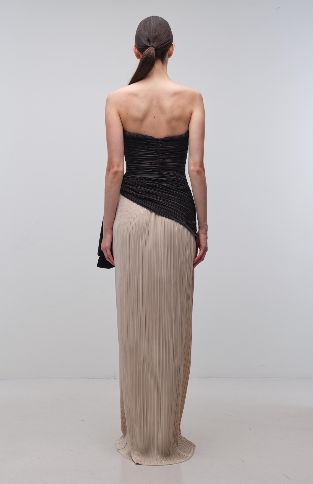 Simkhai Laia Maxi Dress
