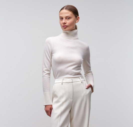 Simkhai Fenwick Tneck