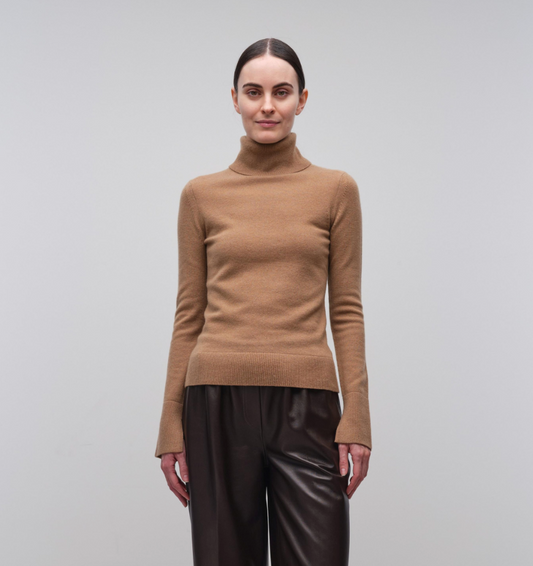 Simkhai Fenwick Tneck