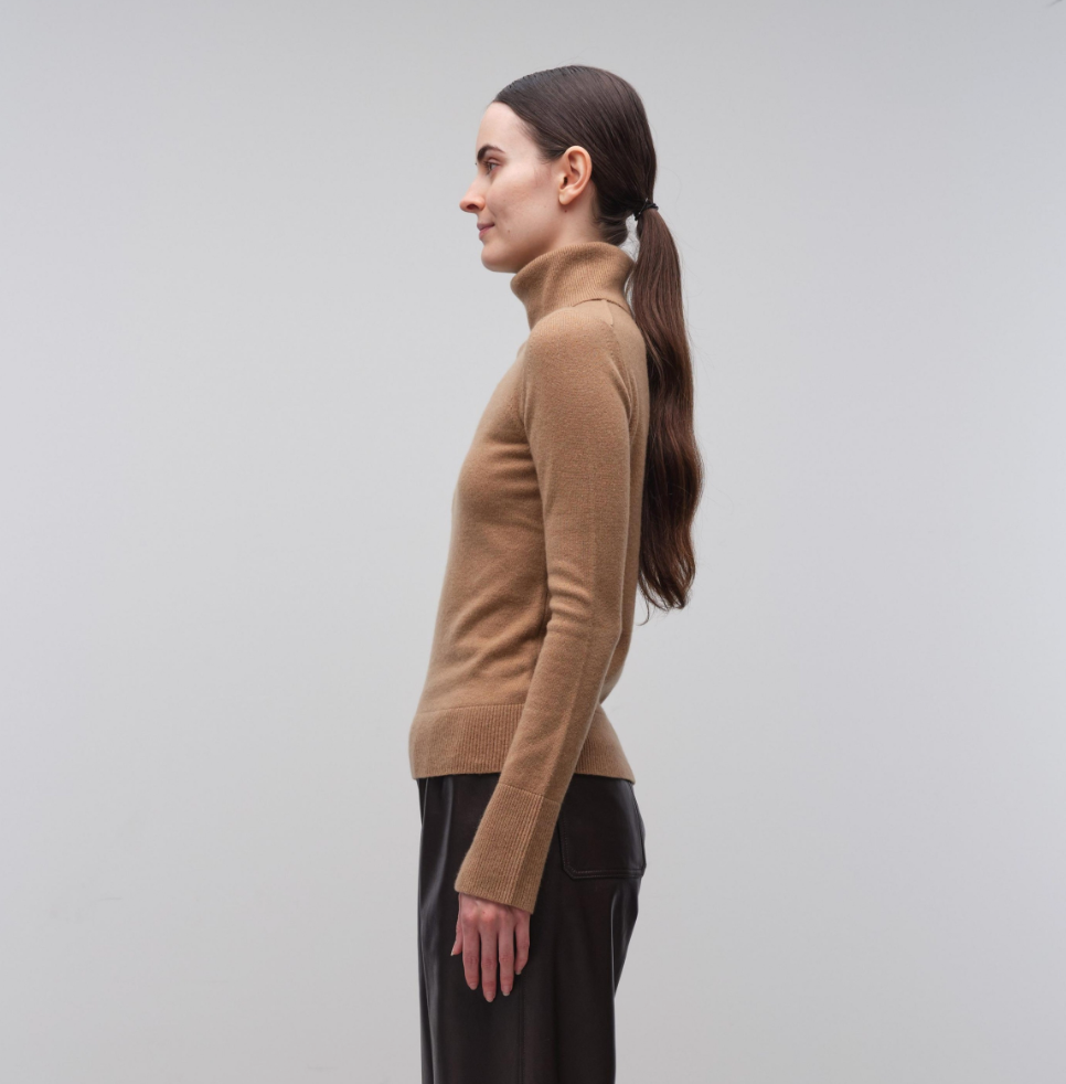 Simkhai Fenwick Tneck