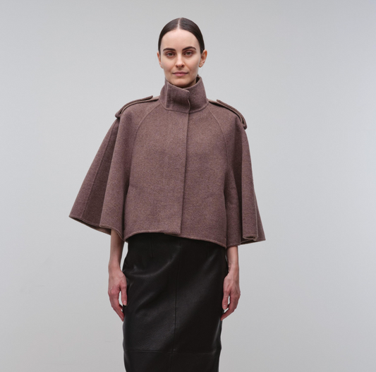 Simkhai Yara Cape