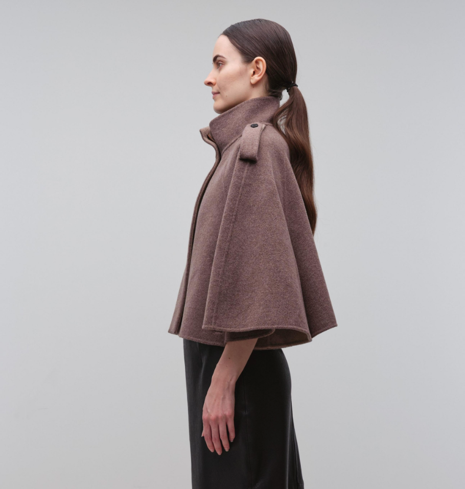 Simkhai Yara Cape