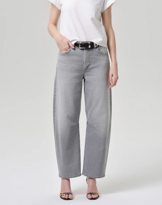 COH Miro Jean