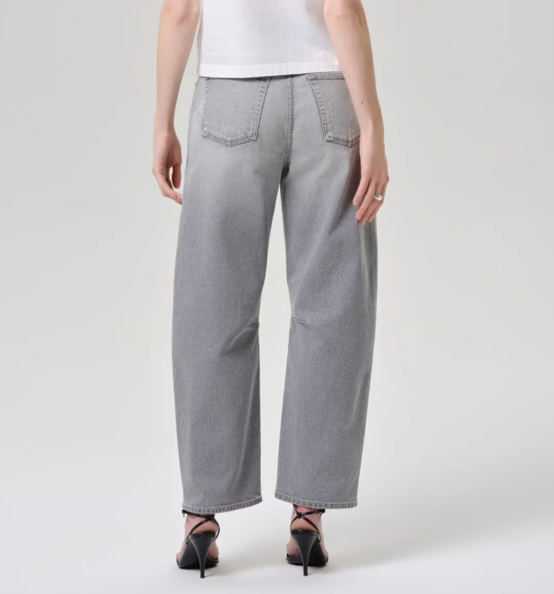 COH Miro Jean