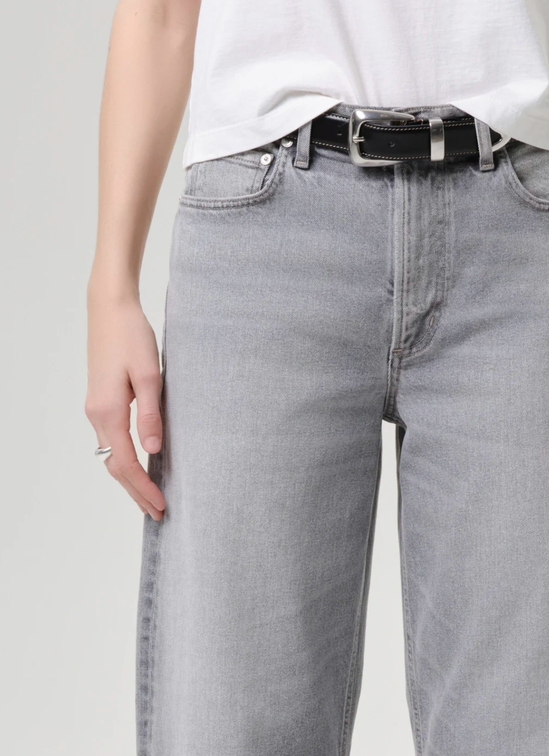 COH Miro Jean