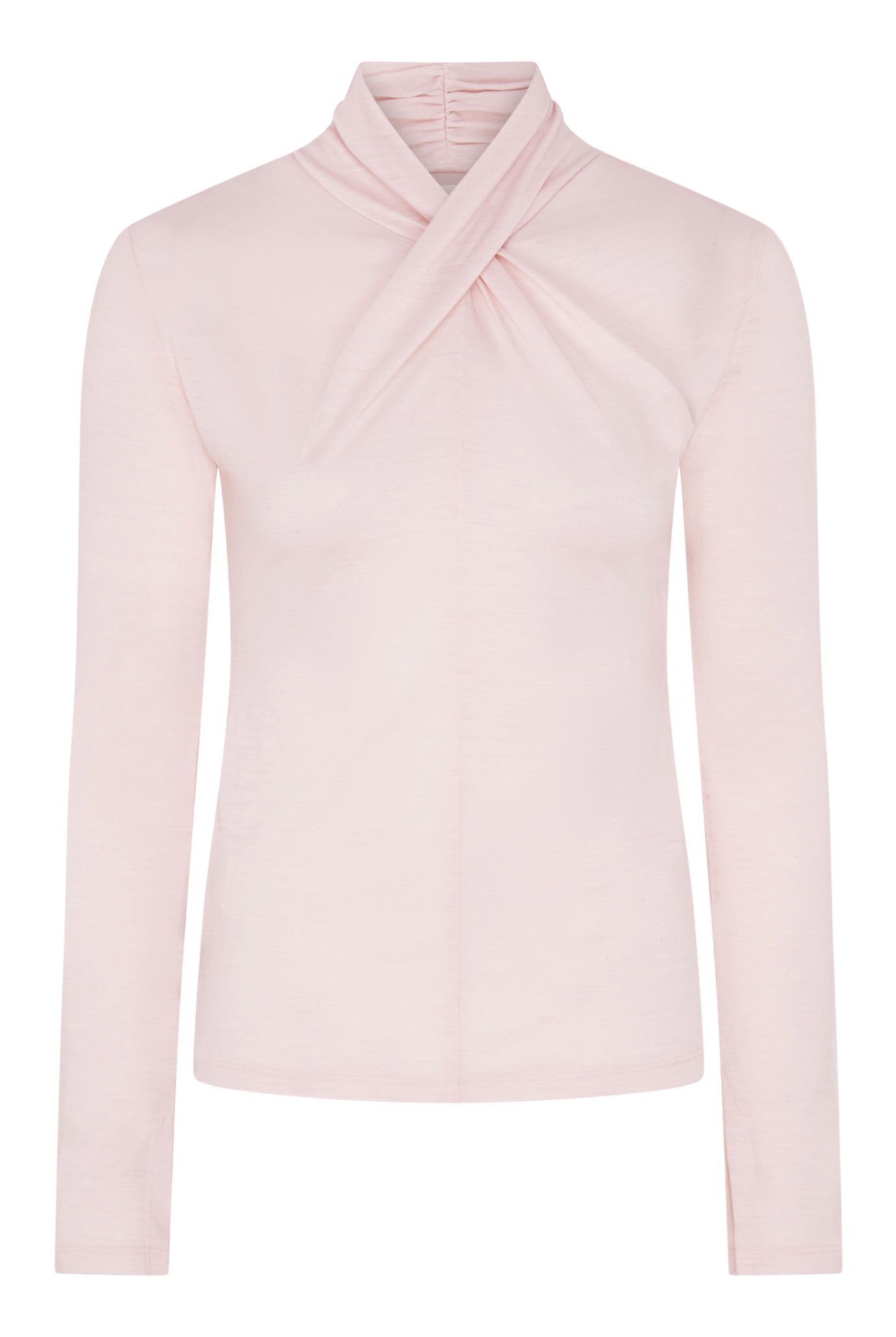 Paris Georgia Elemental Alva Top