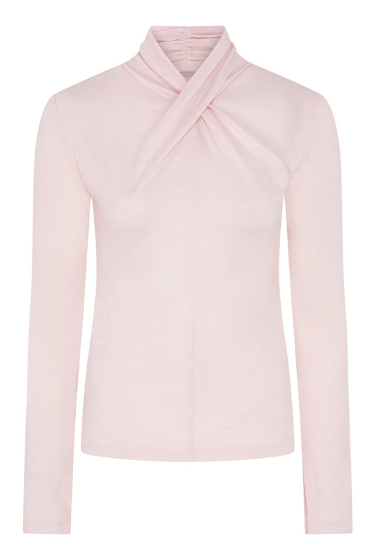 Paris Georgia Elemental Alva Top