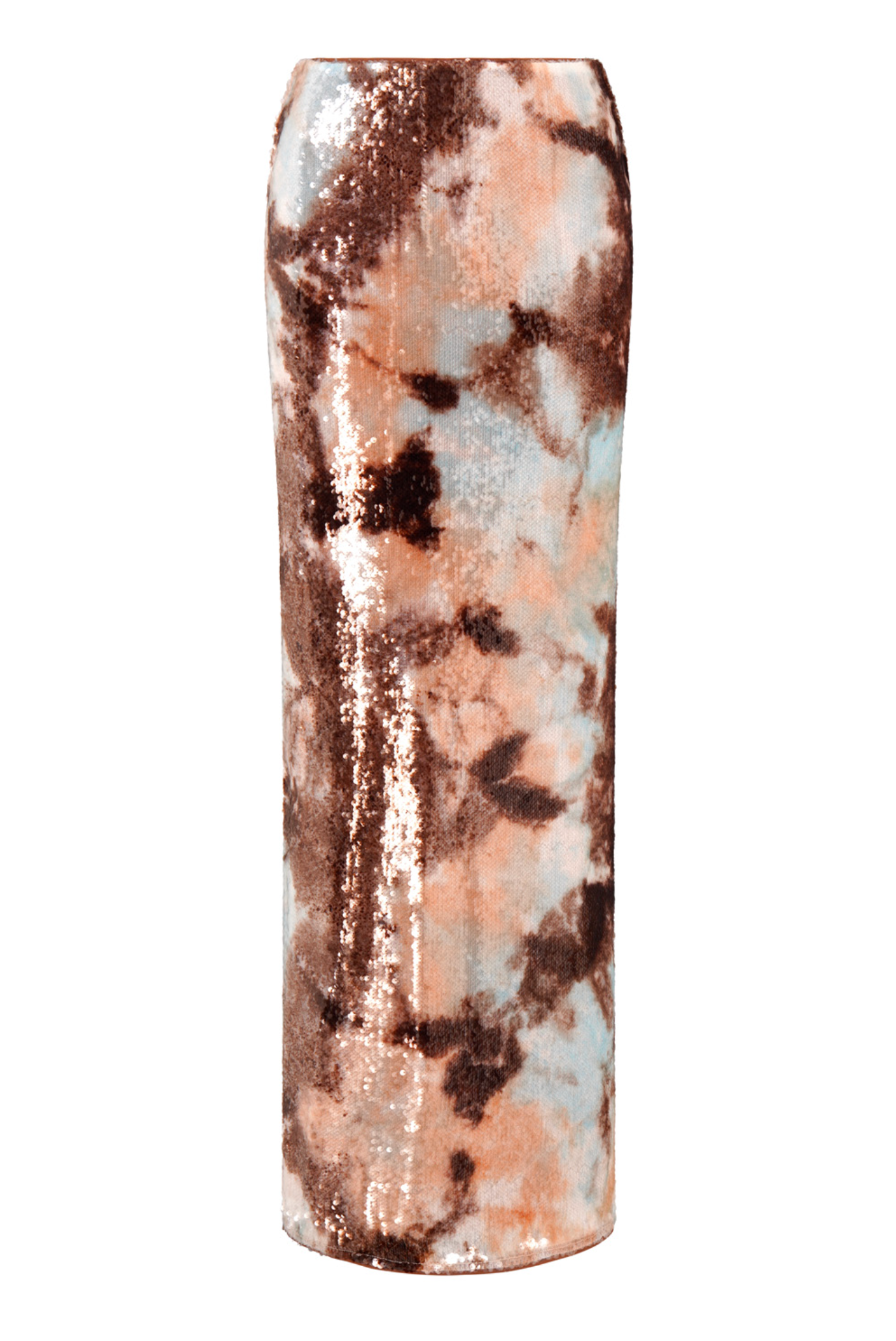 Paris Georgia Mermaid Skirt