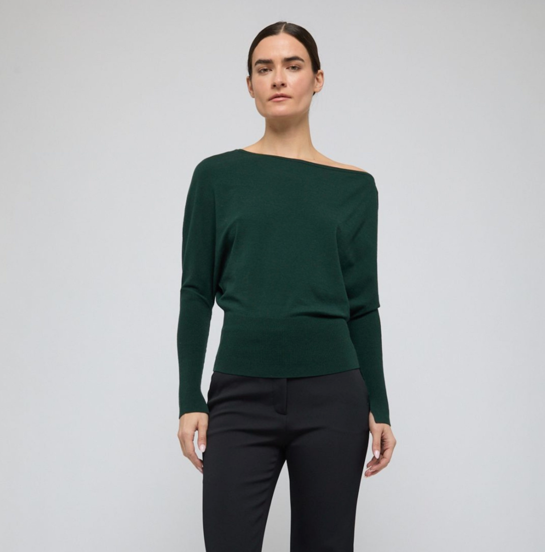 Simkhai Lavina Sweater
