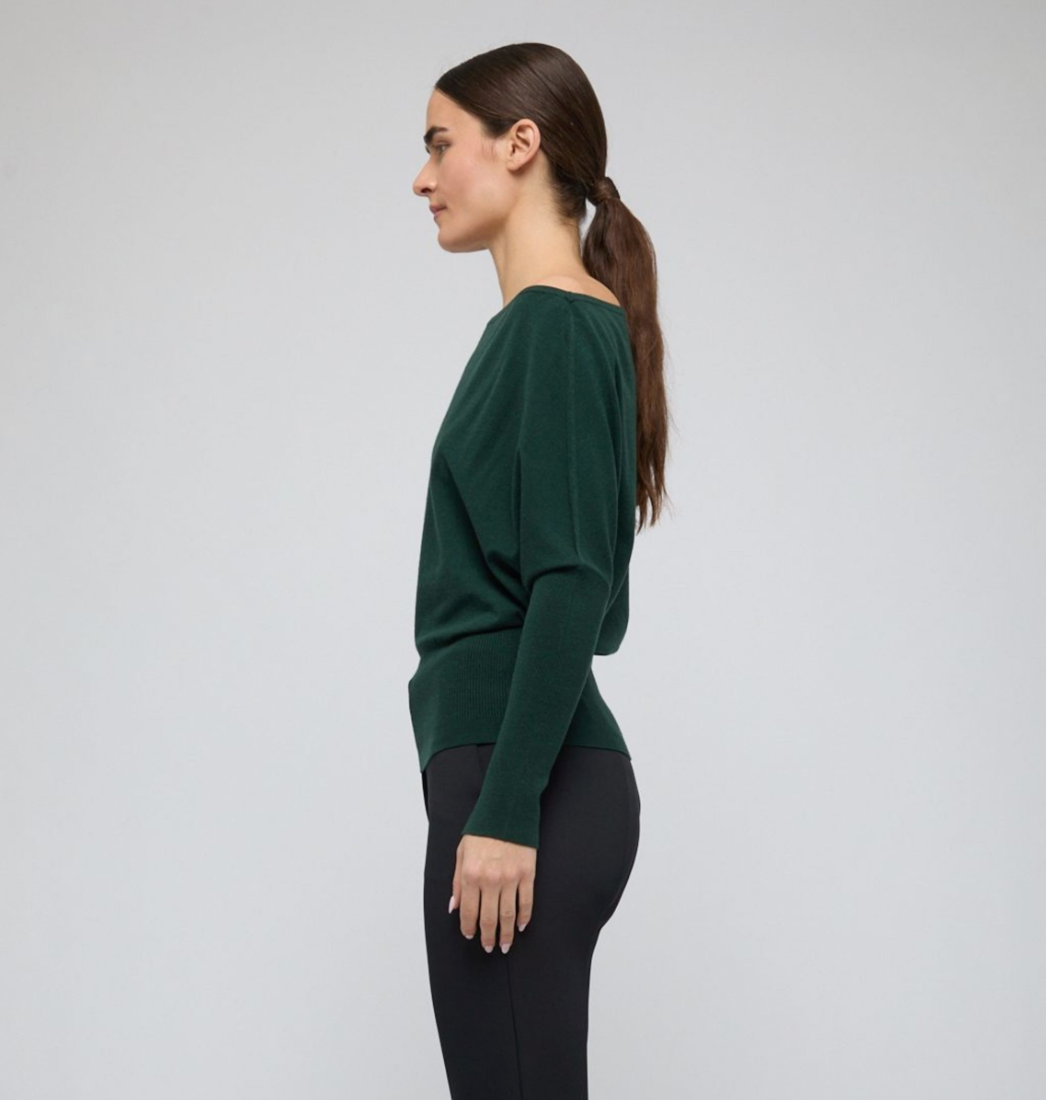 Simkhai Lavina Sweater