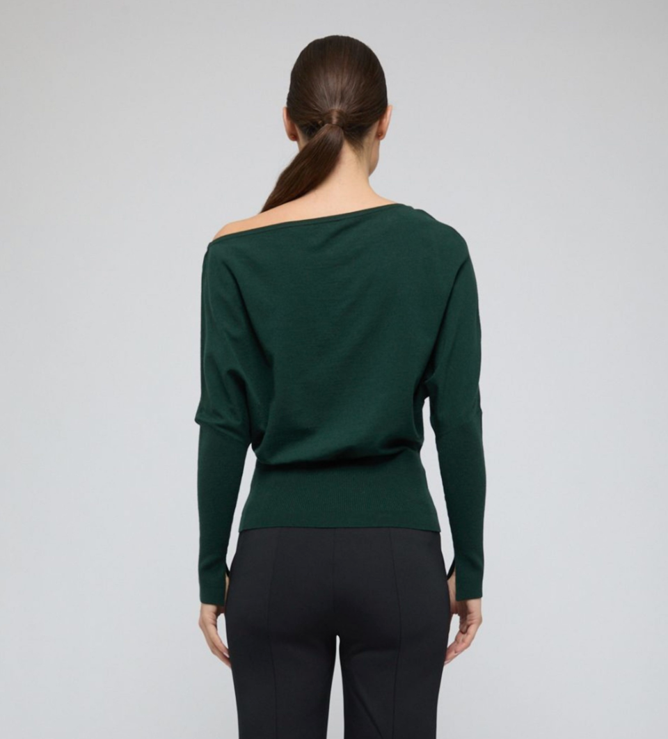 Simkhai Lavina Sweater