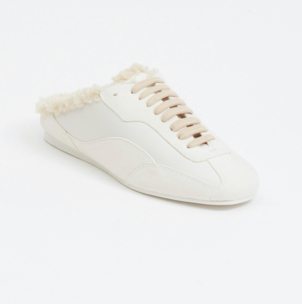 Simkhai Georgia Slip On