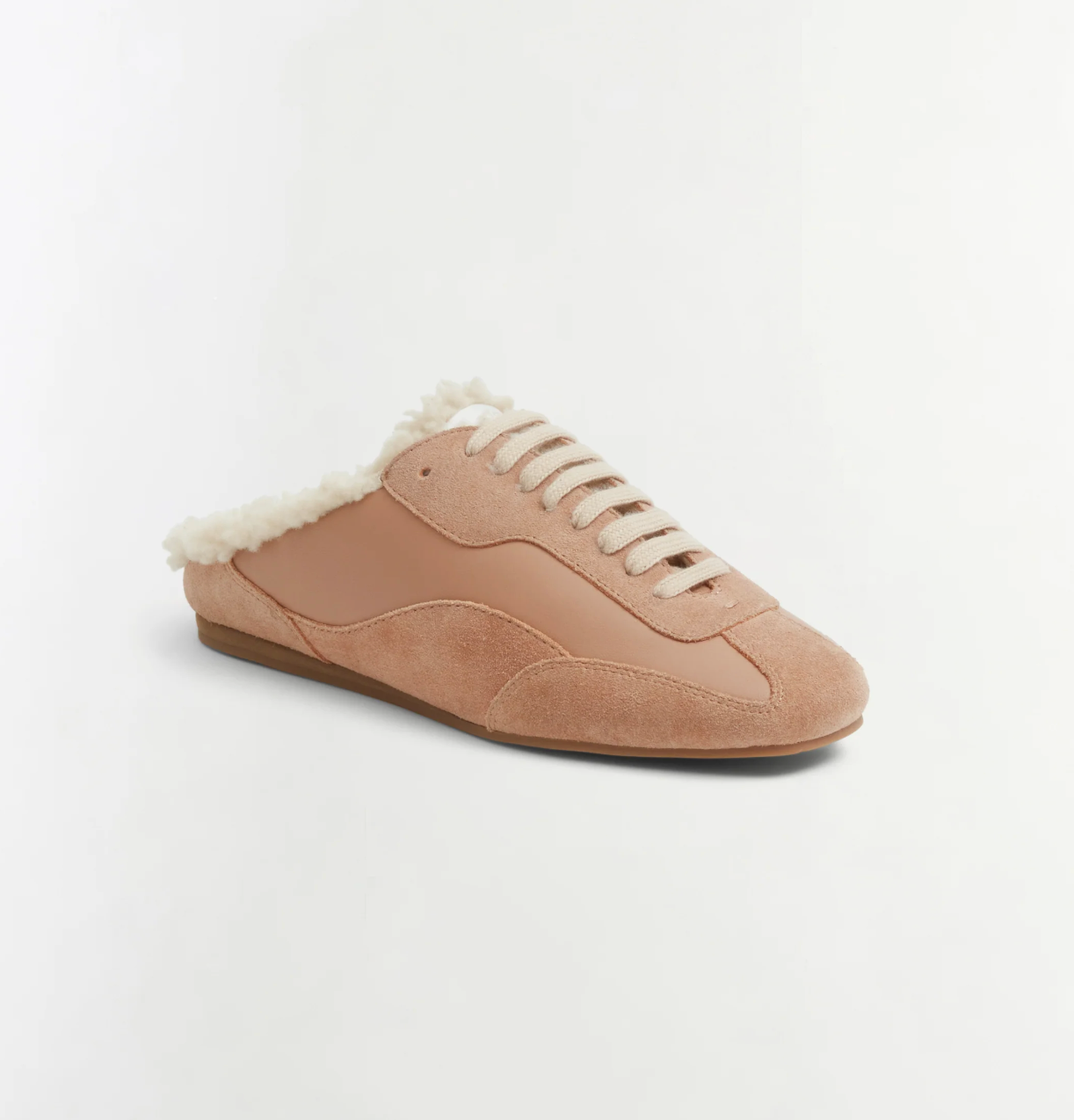 Simkhai Georgia Slip On