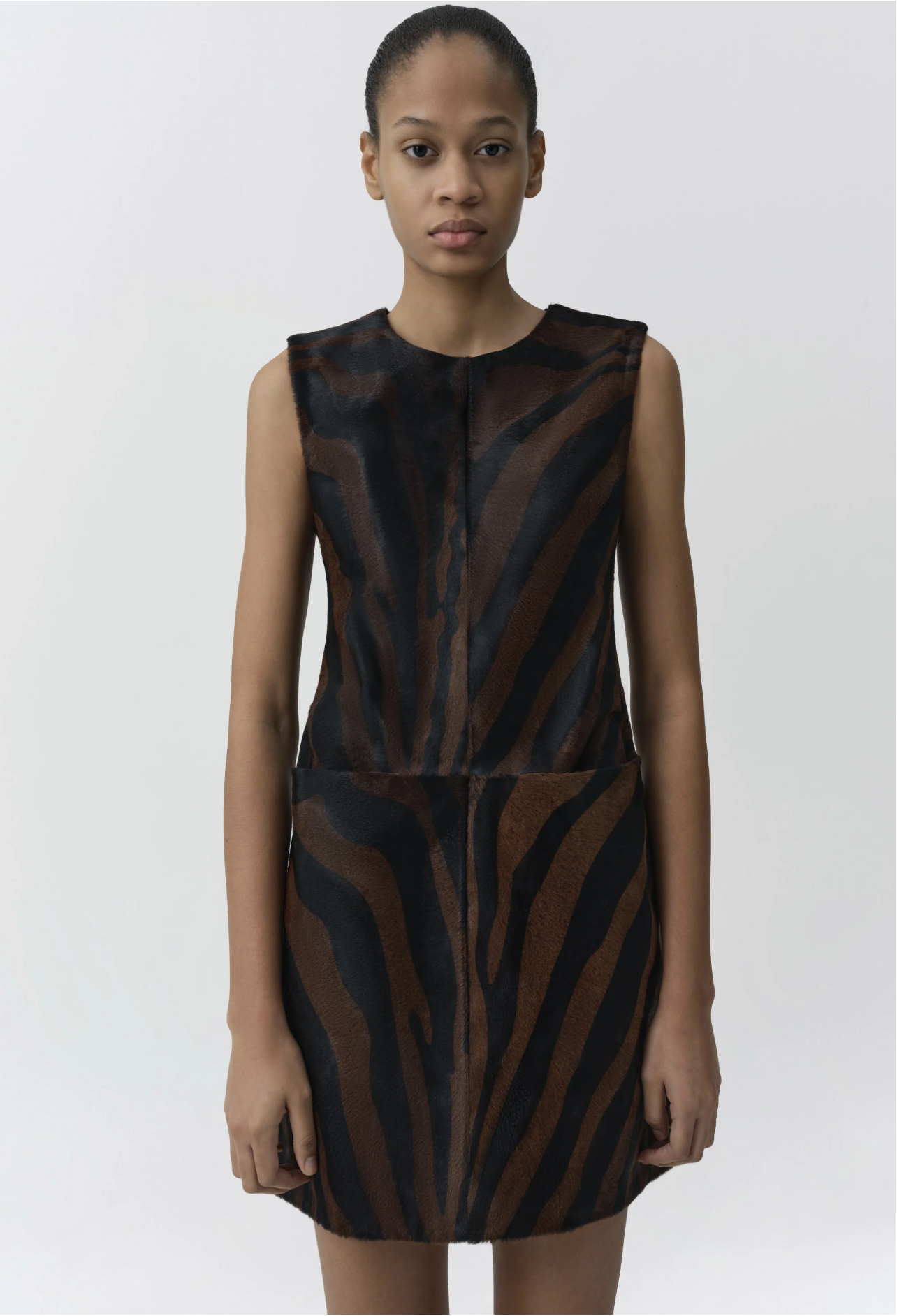 Simkhai Sonoma Dress